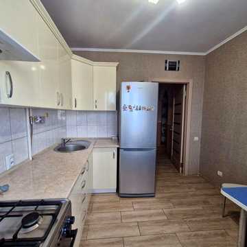 Продаж 2х кім кв рн вул.Іллінської/цегляний будинок