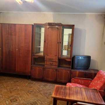 Теплий  будинок  за бюджетною ціною Одеса Нова Дофінівка