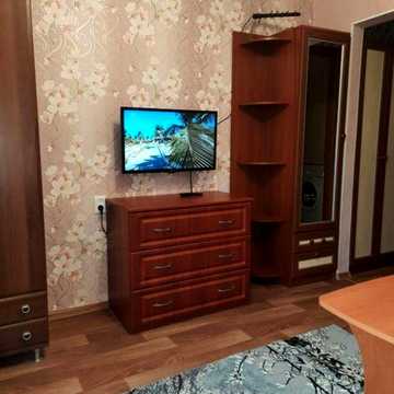 2 кімнатна в Здолбунові