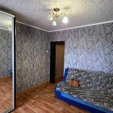 Продам смарт квартиру,  метро Индустриальная