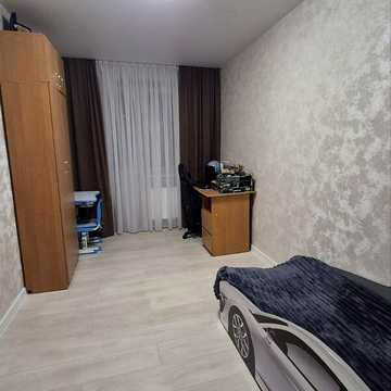 Продаж 3к Квартира Келецька вулиця