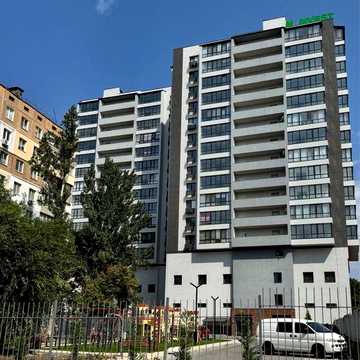 продажа квартиры
