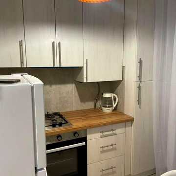 Продаж 1к квартири в ЖК Аура ЖК Аура