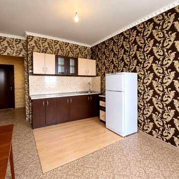 Продам квартиру 47м2 з ремонтом, Ірпінь, Оформлення 2%