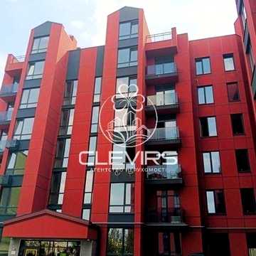БЕЗ% Продаж 2к квартири 67м2 ЖК Європейські Липки, Софіївська Борщагівка, ТЦ Європарк, СофіяМол, Соборна, Межова ww ЖК Європейські Липки