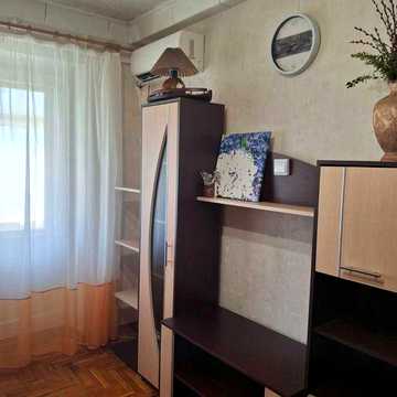 Сдам 1 к кв Хортицкий м-н ул.Хортицкое шоссе д.34