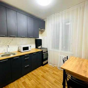Оренда 2-к квартири вул. Малишка, 3 ,Метро Дарниця 3 хв , ГАЗ