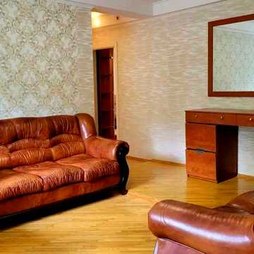 метро Голосіівська 3 хвилини, ГАЗ, вул. Васильківська,2а