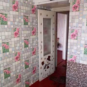Оренда квартири в центрі міста
