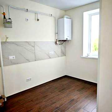 Продаж 2х кВ , 3 поверх район Пасічна