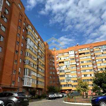 Продаж 3-к з ремонтом в новобудові на Андрієвського 29-Б