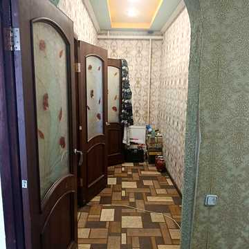 Продаж 7к Дім Сотніченка