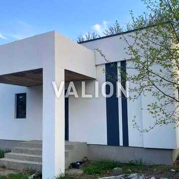Продаж будинку 120 м2 у с. Віта-Поштова, що в 15хв від Києва