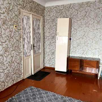3 кімнатна квартира в районі Майдана