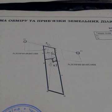 Продам будинок в Місті Бахмач вулиця Сергія Кошмала 59