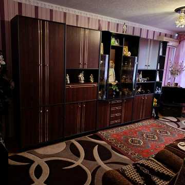 продаж квартири андрушівка ЖК Андрушівка