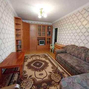Продаж 2к квартири, Червоної Калини, 62а Безготівка