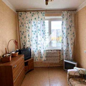 93782 | Продам 2к квартиру за выгодной ценой | возле метро Победа, проспект победы |