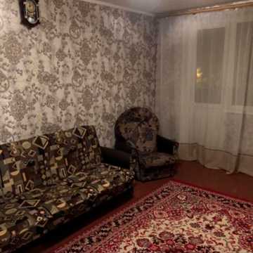 Сдам 1 ком кв метро Героев Труда