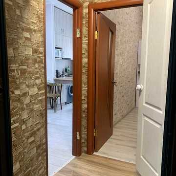 Продаж 1к Квартира Віталія Гуляєва (Луніна) вулиця