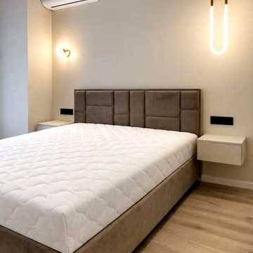 Продажа квартиры в новом ЖК Печерск