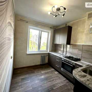 Продаж 2к Квартира Академіка Заболотного вулиця