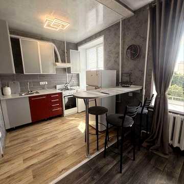 Аренда 1 ком.квартира СВОБОДНА пр.Науки, Нео Плаза