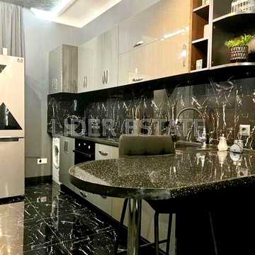 ПРОДАЖ 1.5 КІМНАТНОЇ КВАРТИРИ | КЛУБНИЙ БУДИНОК | УЖГОРОД