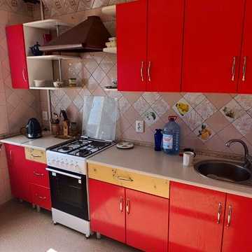 Оренда 2х кімн  кв-ри в Південному районі