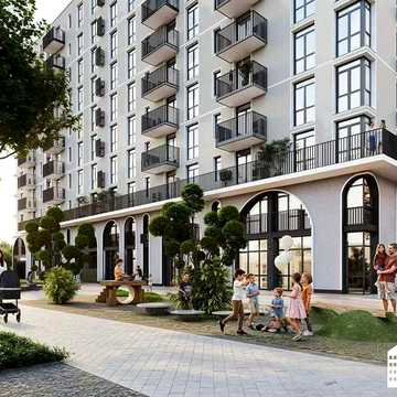 Продається 1к квартира, найвигідніша ціна, 2 роки розтермінування без%, газове опалення!