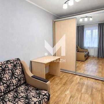 93778 | Продам реальную 2 ком. квартиру | возле метро 23 Августа ул 23-го августа |