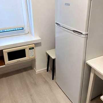 Довгострокова оренда 1к Квартира Шевченка Тараса вулиця