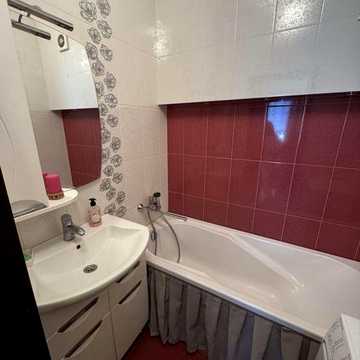 Продам 3х комнатную евроквартиру на Рабочей 170