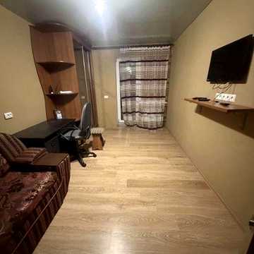 Здам 1-кімнатну квартиру в районі Одеської
