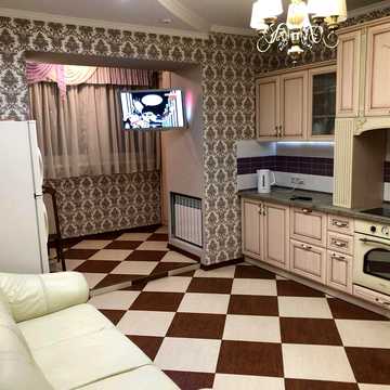ВЛАСНИК. БЕЗ КОМІСІЇ. Квартира, 47 кв.м. Вул. Булаховського,  метро Академмістечко
