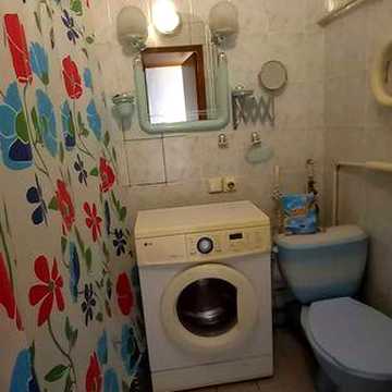 Здам однокімнатну квартиру