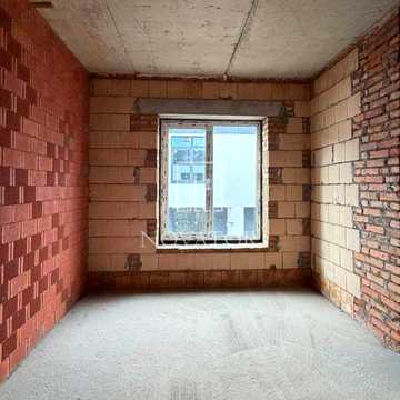 Таунхаус, 4-кімн., 115 м², Петропавлівська Борщагівка