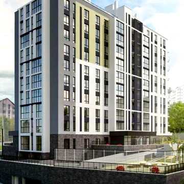 Продаж 3к Квартира Степана Бандери вулиця