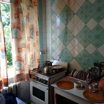 Продам 1 кім. кв. У Салтівському  районі