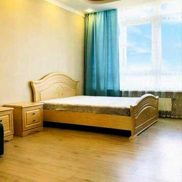 Аренда квартиры / 36 жемчужина / ДОЛГОСРОЧНО/ Генуэзкая / Одесса