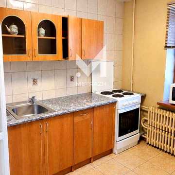 93770 | Продам 2-комнатную квартиру | возле метро Захисників україни, Спортивная на ул. Олега Громадского,  (бывшая ул. Броненосца Потёмкина)|