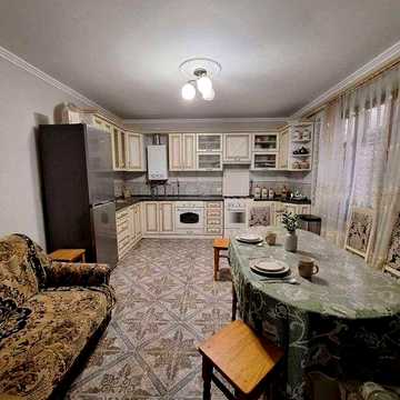 Продаж будинку біля Млинова