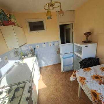 Оренда 2-кімнатної квартири в Личаківському р-н
