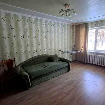 Довгострокова оренда 1 кімнатної квартири район Леваневського