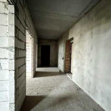 Продаж 2к Квартира Праведників світу (Максимовича) вулиця ЖК Forest Home