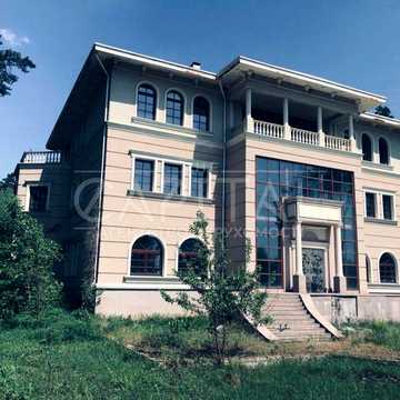 Продажа дома, Новые Безрадичи, Обуховский район