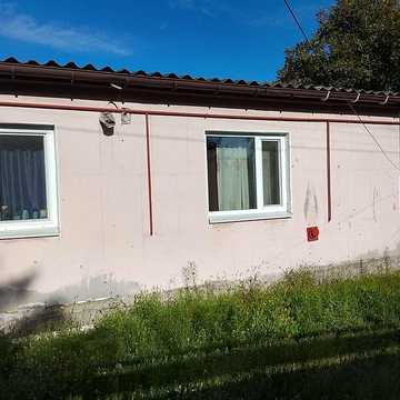 Продам дом в Обуховке ( Днепр)