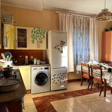 здається будинок в оренду вул.Приміська