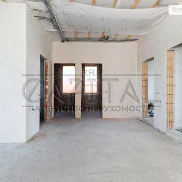 Продаж 5к Дім Бориспільський район