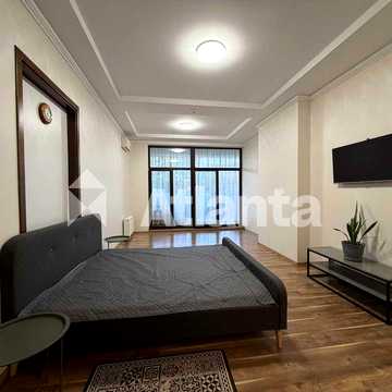 В продаже 3-комнатная квартира, 2 этаж, Аркадийский дворец, Первая линия моря, ремонт, Генуэзскаяул, пак Победы, Аркадия ЖК Аркадийский Дворец